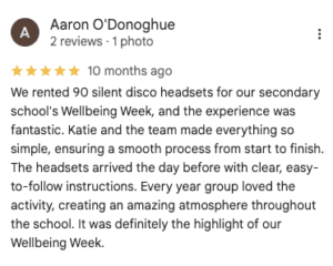 Screenshot 2025 12 10 at 19.47.20