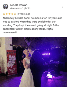 Whitewater Screenshot 2025 12 11 at 09.37.27