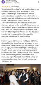 midnight revellers band google reviews 09.28.41