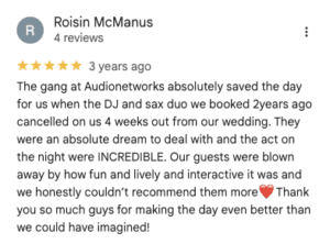 sax and dj Screenshot 2025 12 11 at 09.54.11