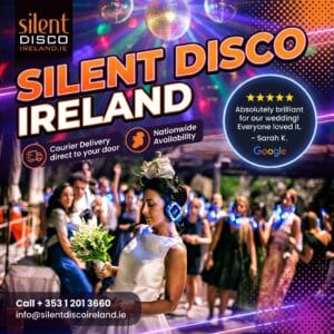 606883056 1280568990761817 6716048239973148267 n