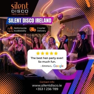 609176224 1280576390761077 5881265856434321926 n