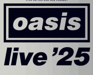 Screenshot 2025 10 08 at 18.00.39