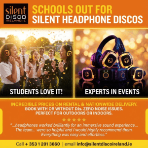 1768411717960 e8qjie