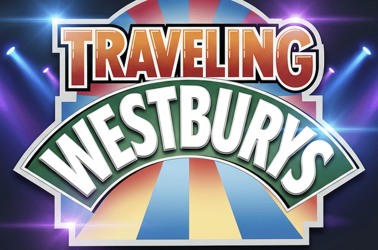 Traveling Westburys