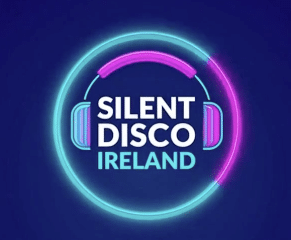 Screenshot 2026 03 27 at 11.39.40 1